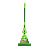 Sabco PVA Sponge Mop SAB62089