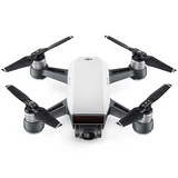 DJI Spark
