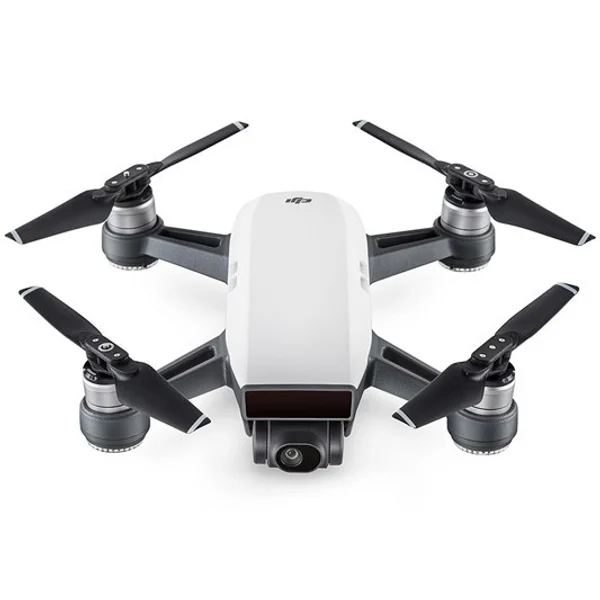 その他 DJI SPARK Genuine NEW DJI Spark - Forward Vision Sensor Module and