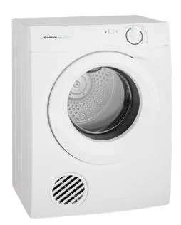 Simpson tumble deals dryer