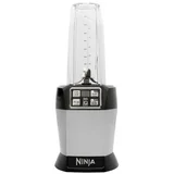 Nutri Ninja Auto-iQ BL480