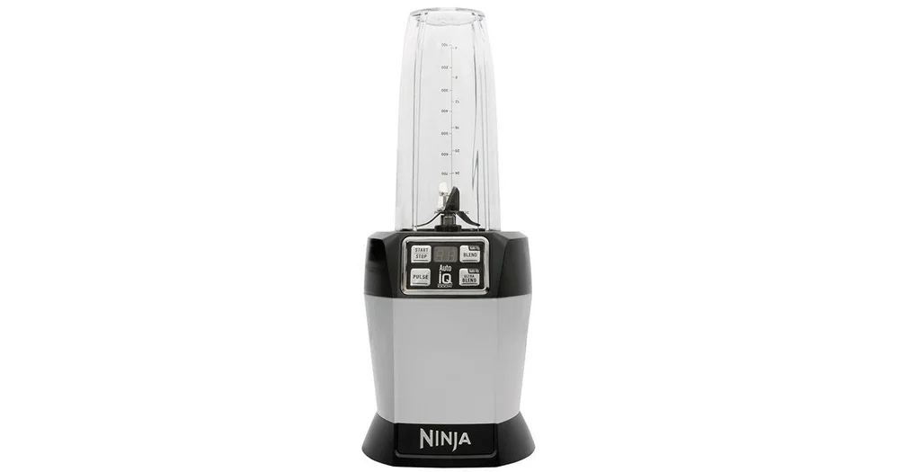 Nutri ninja clearance 480