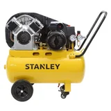 Stanley Air Compressor SXAC2550222