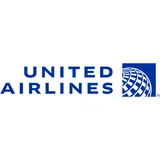 United Airlines