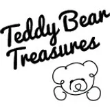 Teddy Bear Treasures
