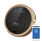 Proscenic 790T