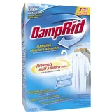 DampRid Hanging Moisture Absorber