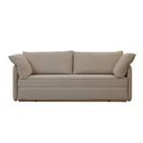 Ecosa Bower Sofa Bed