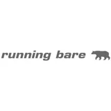 Running Bare