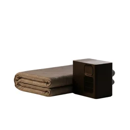 Electric Blankets & Heated Throws