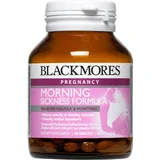 Blackmores Morning Sickness Formula