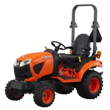 Kubota BX80 Series