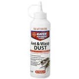Yates Bayer Ant and Wasp Dust