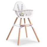 Childhome Evolu 2 High Chair