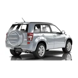 Suzuki Grand Vitara JB / JT.I Trekker