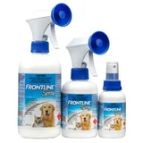 Frontline Spray