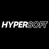 Hypersoft