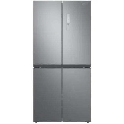 Samsung 488L French Door SRF5500S (Stainless Steel) reviews