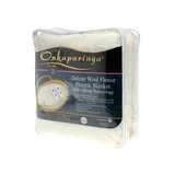 Onkaparinga Deluxe Wool Fleece With I-Sleep Technology