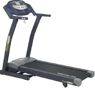 Electrónica Japonesa