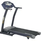 Healthstream Asteroid GS1180T