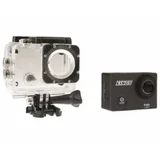 Adventure Kings Action Camera