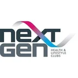 Next Generation Clubs