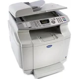 Brother MFC-9420CN