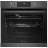 Westinghouse WVEP617DSC