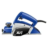 XU1 XPL-600