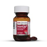 Max Biocare IronUp