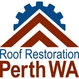 Roof Restoration Perth WA