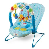 Fisher-Price Kick & Play B8865