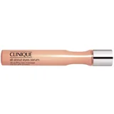 Clinique All About Eye Serum
