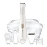 Remington Trim & Shape Ultimate Body & Bikini Kit WPG4031AU