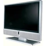 ViewSonic N2750W