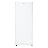 Mykin MUL237W