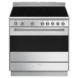 Smeg FS9010CER-1