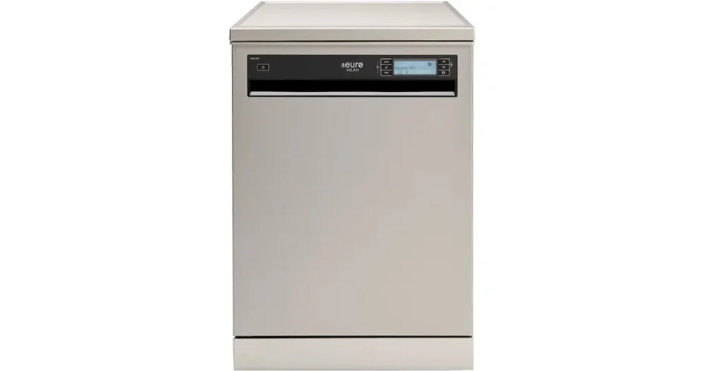 Best Euro Appliances Ev900eesx Prices In Australia Getprice