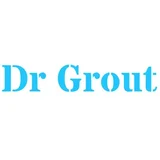 Dr Grout