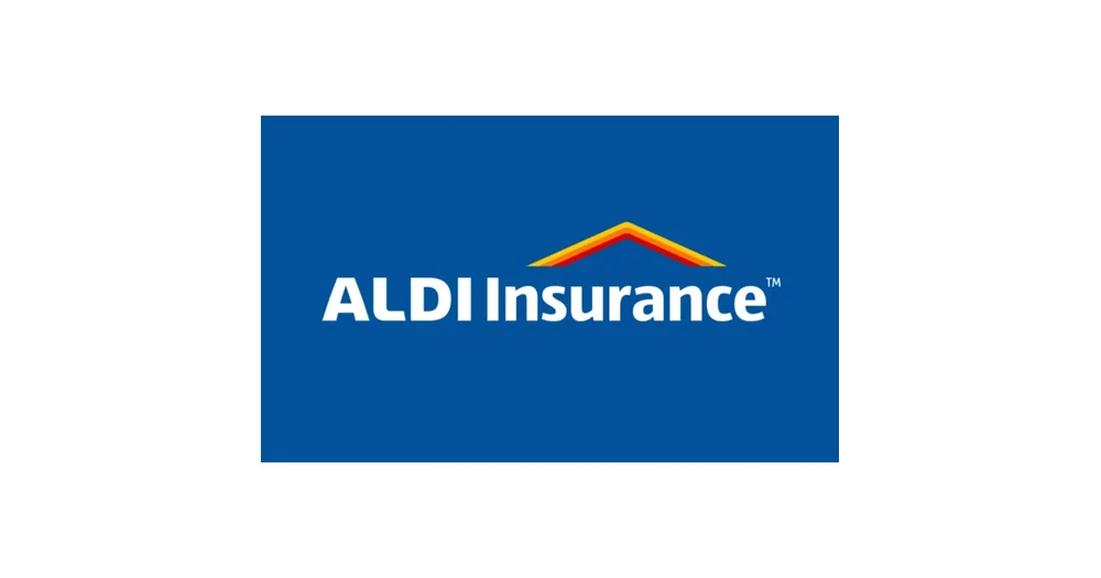 ALDI Car Insurance reviews