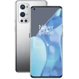 OnePlus 9 Pro 5G 256GB/8GB RAM