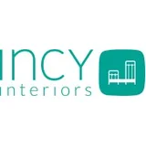 Incy Interiors