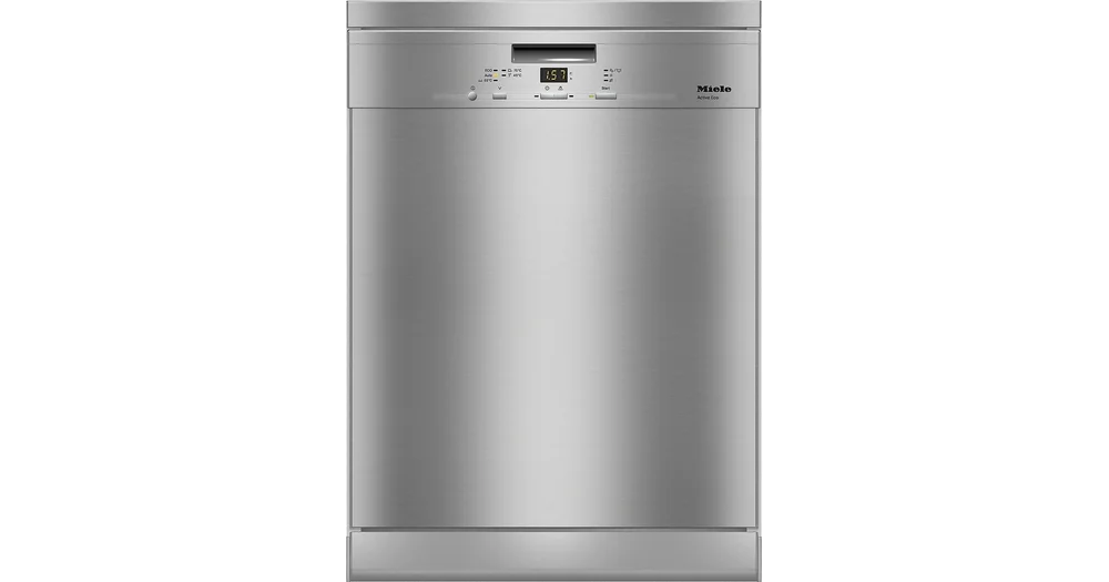 Miele G 4310 SC Active Eco
