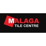 Malaga Tile Centre