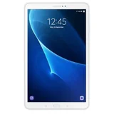 Samsung Galaxy Tab A