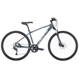 Avanti Explorer 3.0