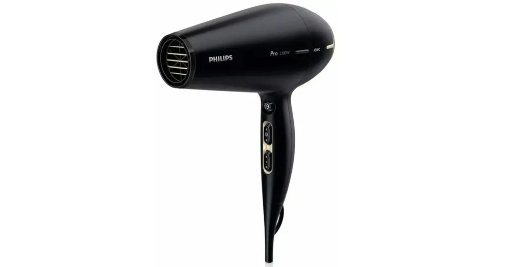 Philips Prestige Pro HPS920/00 reviews