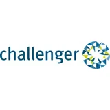 Challenger