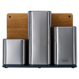 Joseph Joseph CounterStore Worktop Organiser
